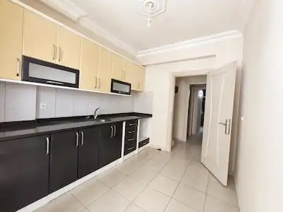 MANAVGAT ŞELALE MAHALLESİNDE 2+1 KİRALIK DAİRE