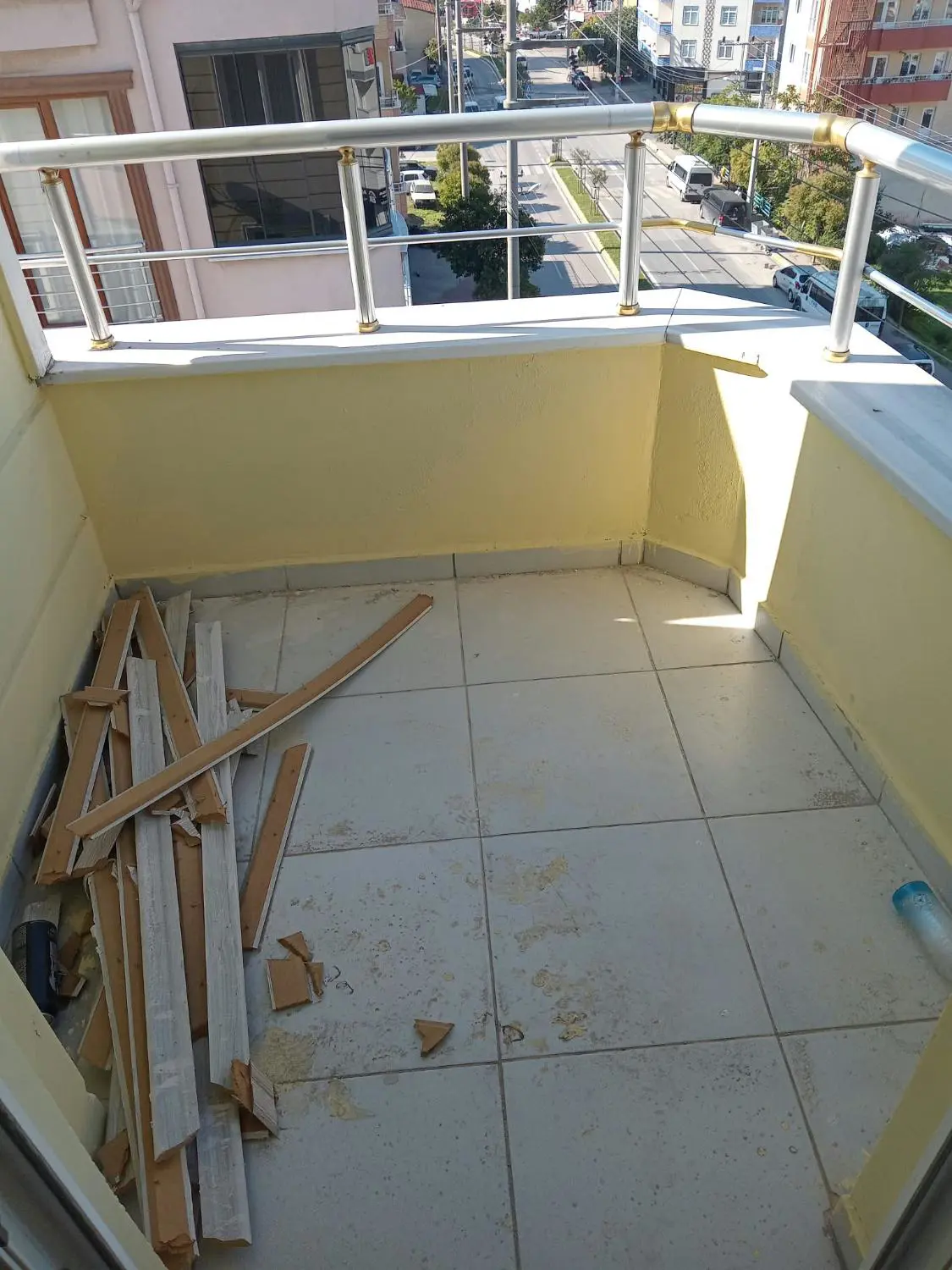 Property image 21