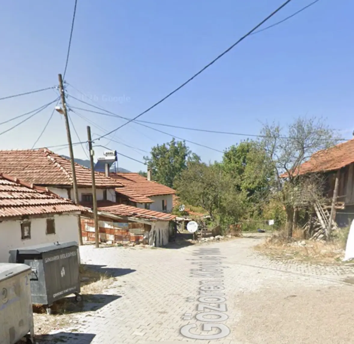 Property image 8