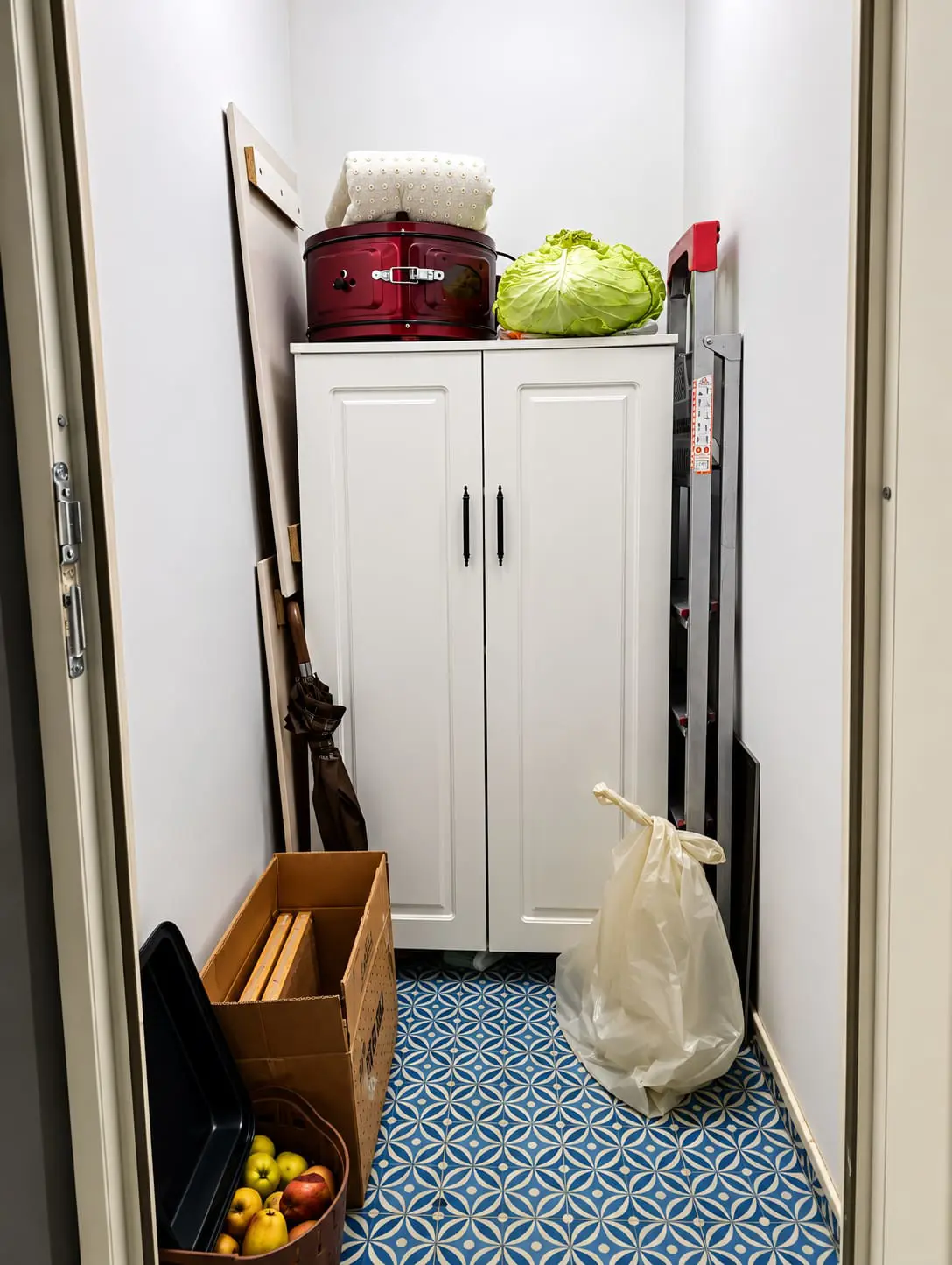 Property image 21