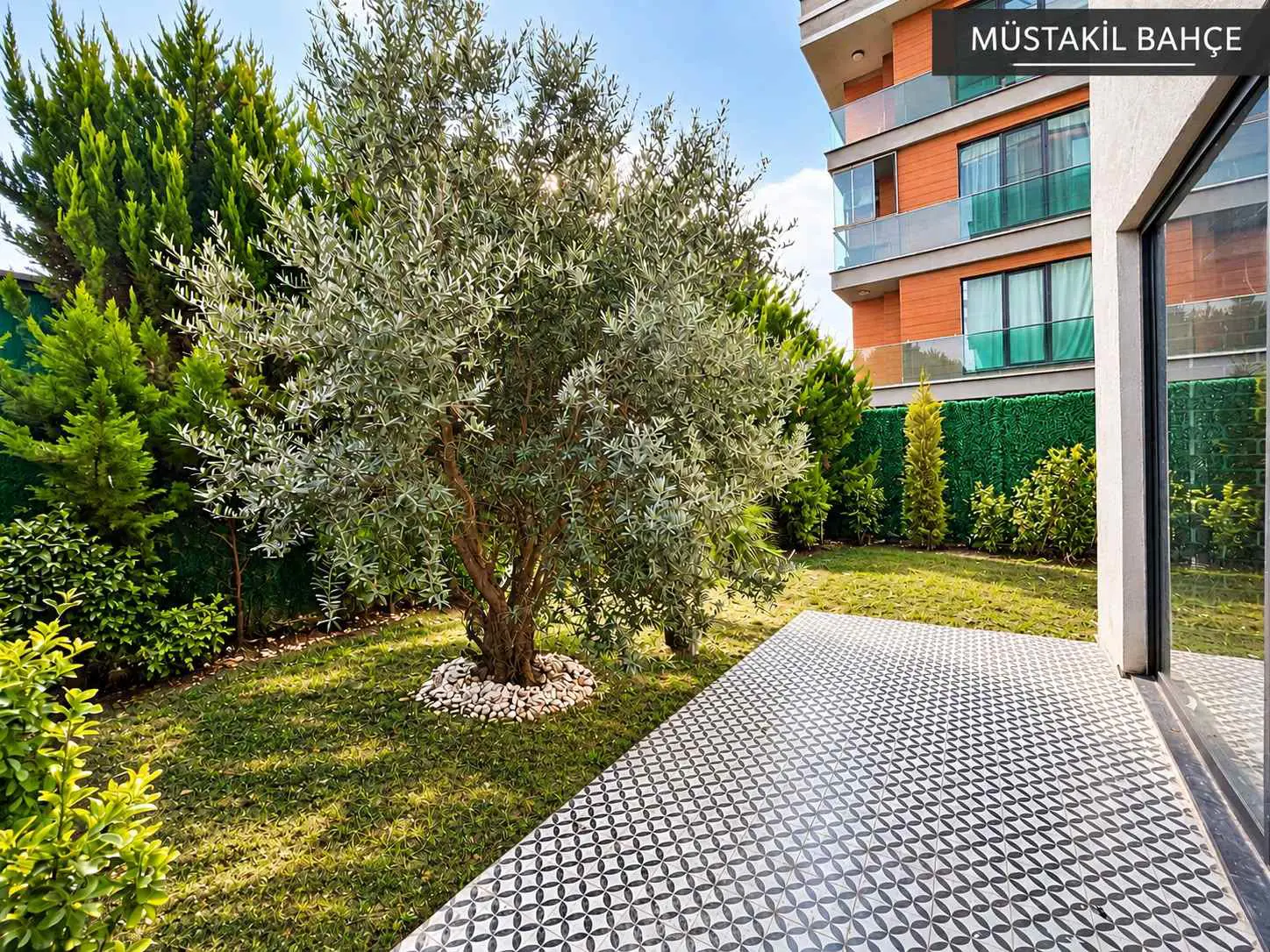 Property image 23
