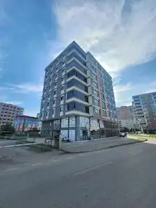 RE/MAX CAN ÖZKOKUDAN DEREBAHÇEDE ARA KAT, 3+1 FIRSAT!!