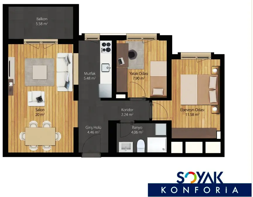 Property image 14