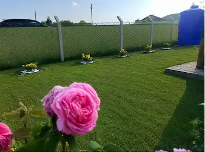 PURSAKLAR SİRKELİ MEVKİİ İMARLI TEK TAPU SATILIK ARSA
