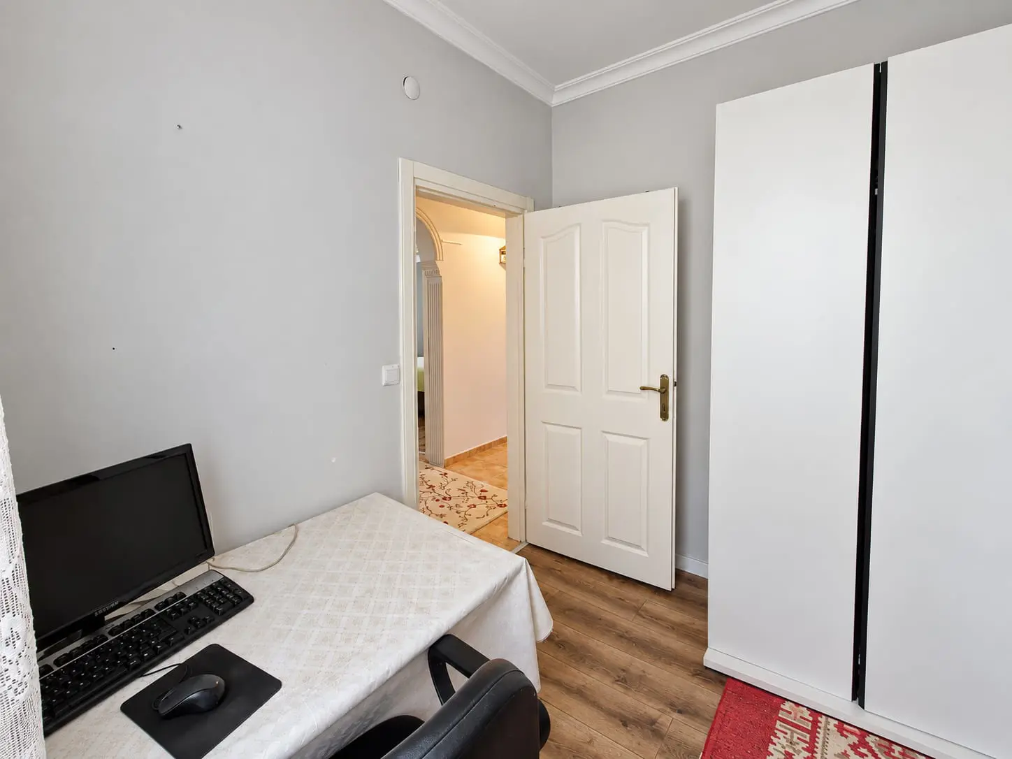 Property image 18