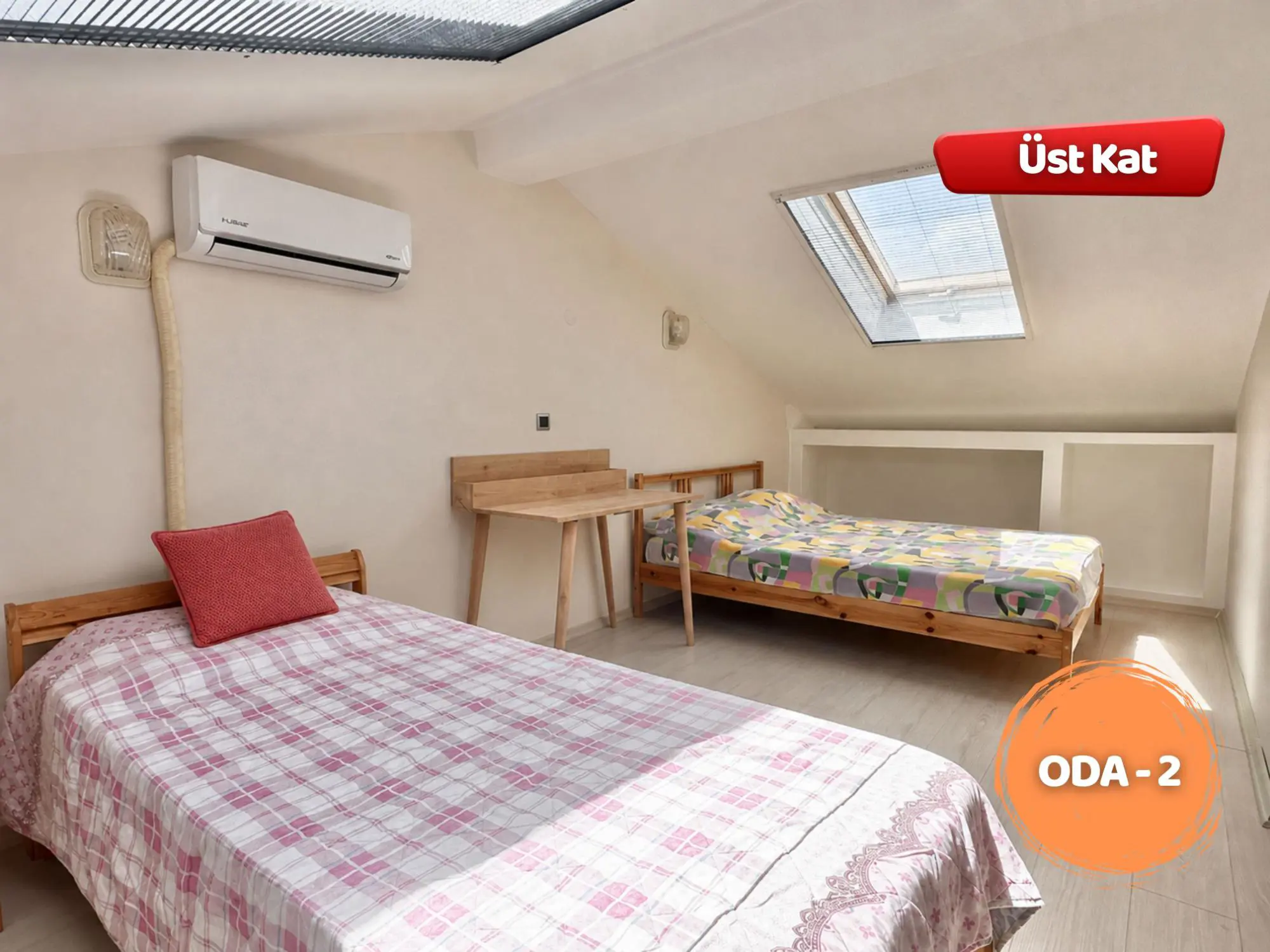 Property image 24