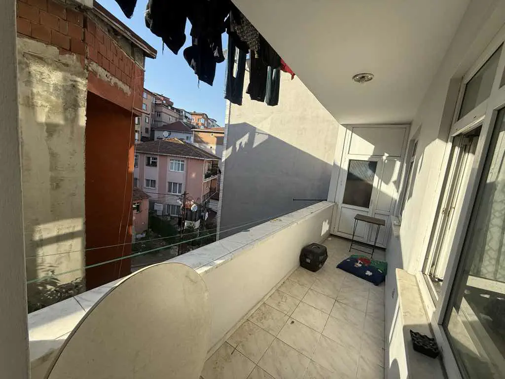Property image 23