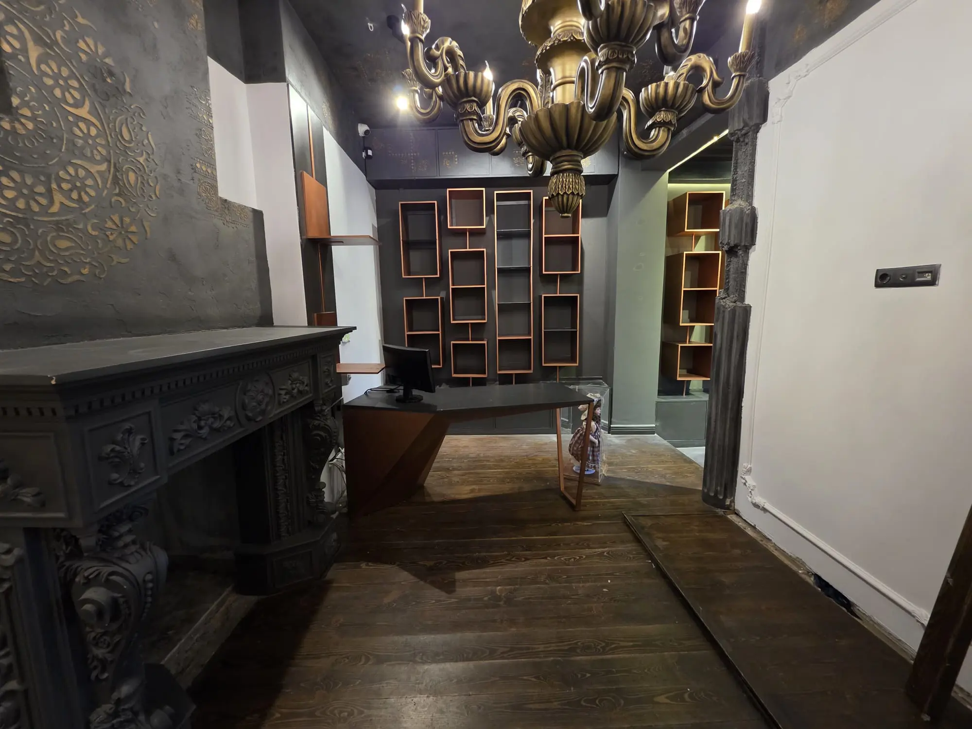 Property image 18