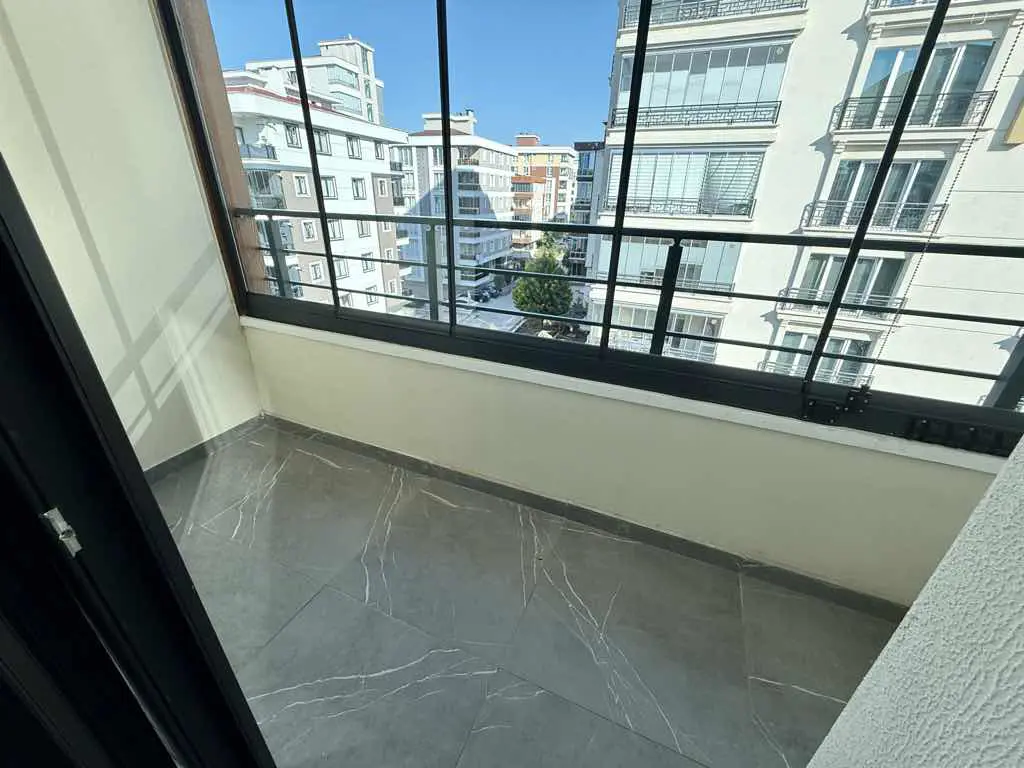 Property image 23