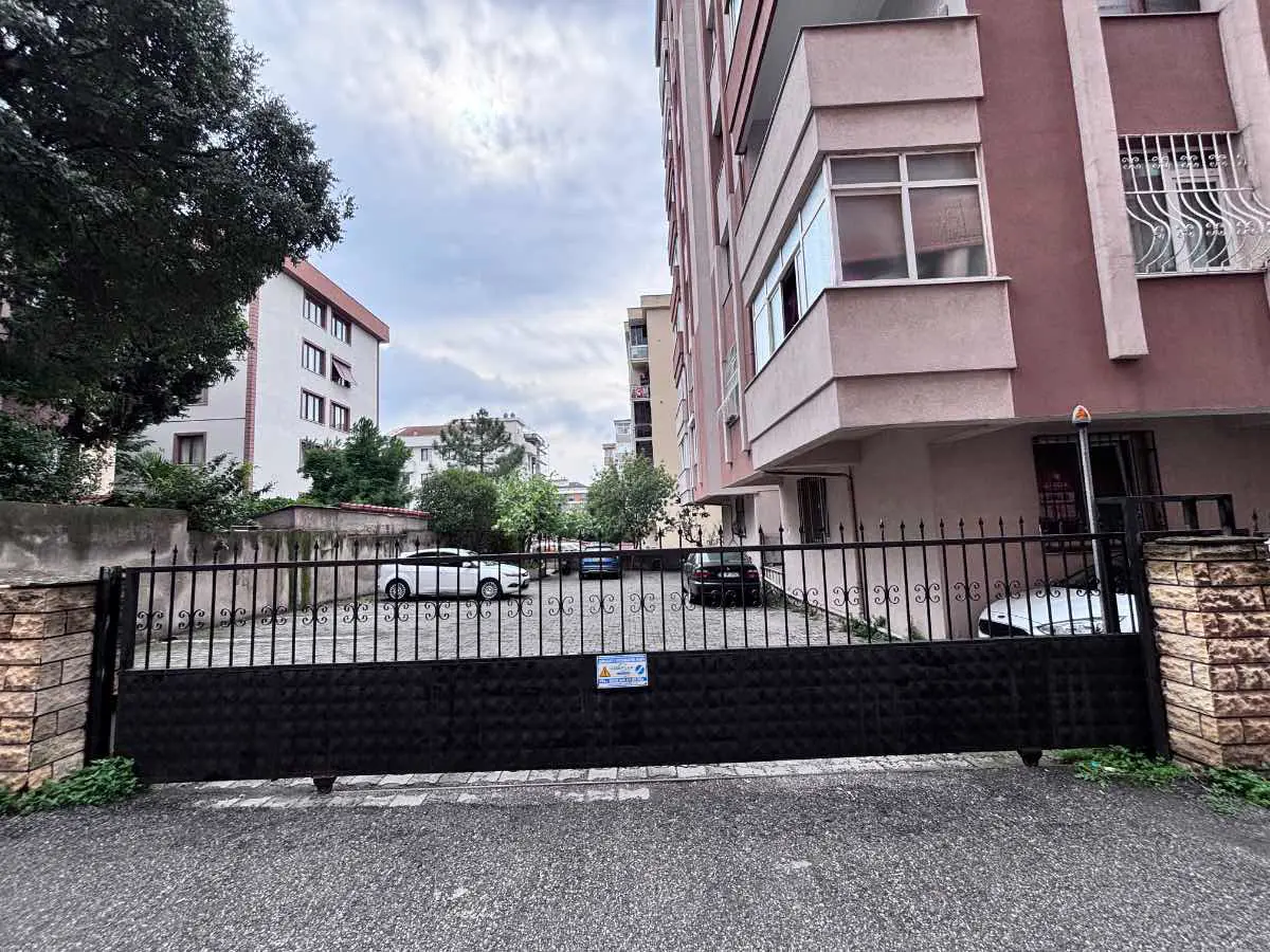 Property image 22