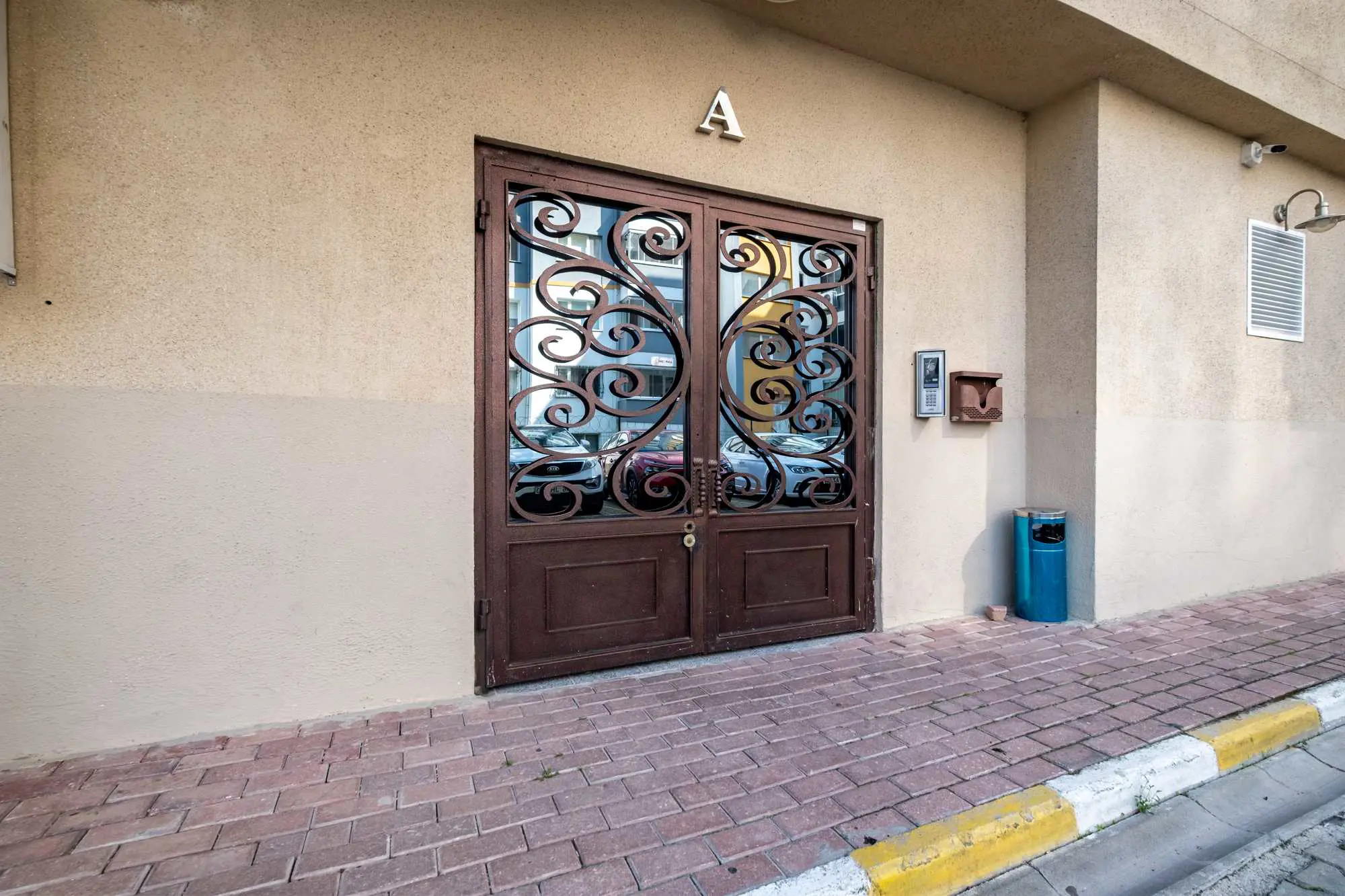 Property image 30