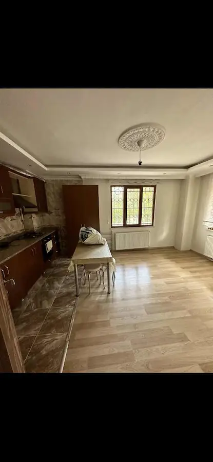BOŞ AKŞEMSETTIN'DE EN DEĞERLI NOKTADA BUTIK SITEDE SATILIK 1+1