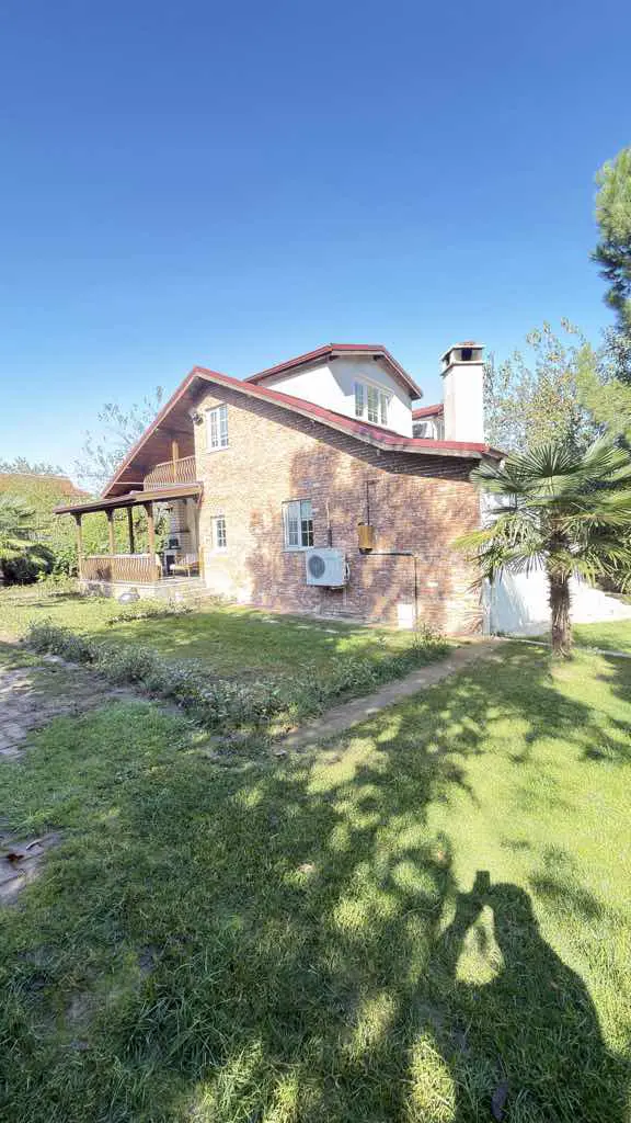 Property image 27