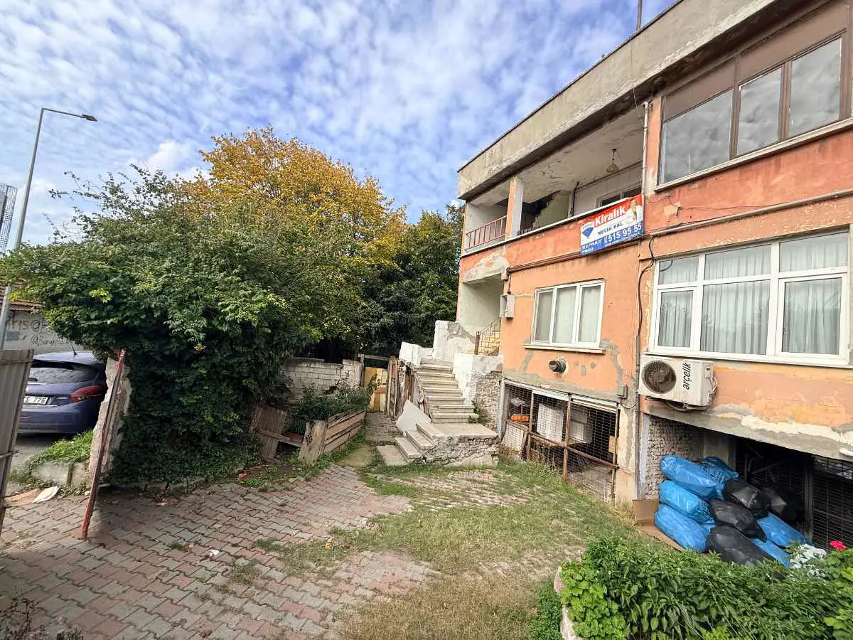 Property image 18