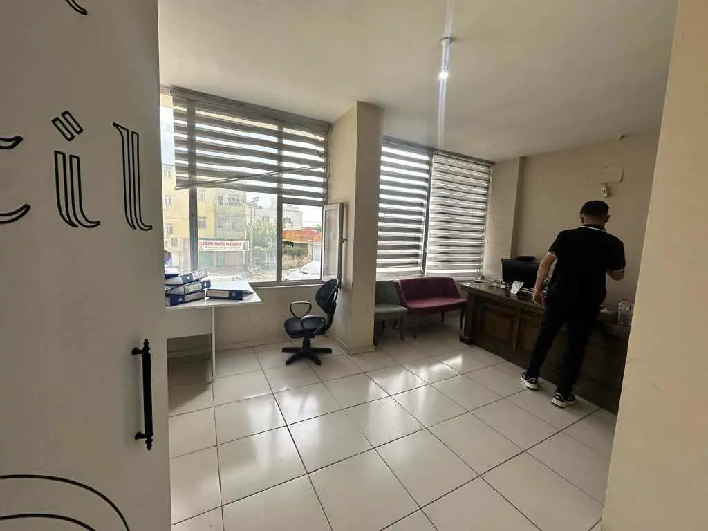 Property image 22