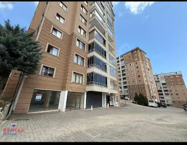 ÇUKURÇAYIR PARKVİOLADA KİRALIK 3+1 DAİRE