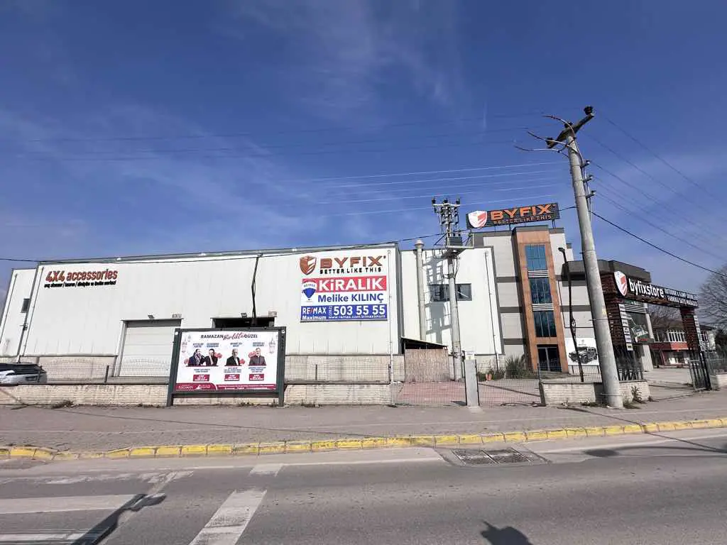 Property image 6