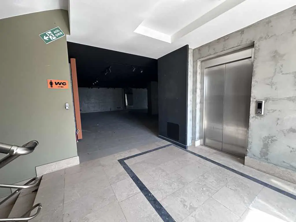 Property image 30