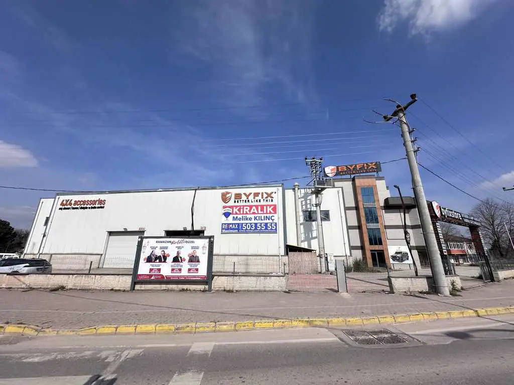 Property image 7