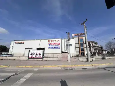 KARTEPE’DE 4.083 M² BRÜT KİRALIK FABRİKA/ÜRETİM TESİSİ