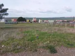 TEKİRDAĞ KARAEVLİ SATILIK 148 M2 KONUT İMARLI ARSA