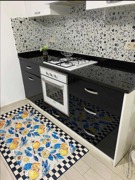 İZMİR ÇEŞME REISDERE MÜSTAKİL HAVUZLU KIRALIK YAZLIK