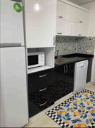 İZMİR ÇEŞME REISDERE MÜSTAKİL HAVUZLU KIRALIK YAZLIK