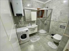 İZMİR ÇEŞME REISDERE MÜSTAKİL HAVUZLU KIRALIK YAZLIK