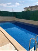 İZMİR ÇEŞME REISDERE MÜSTAKİL HAVUZLU KIRALIK YAZLIK