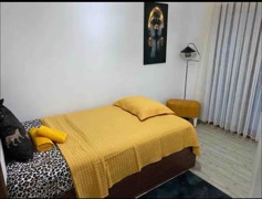 İZMİR ÇEŞME REISDERE MÜSTAKİL HAVUZLU KIRALIK YAZLIK