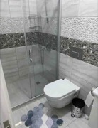 İZMİR ÇEŞME REISDERE MÜSTAKİL HAVUZLU KIRALIK YAZLIK