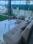 İZMİR ÇEŞME REISDERE MÜSTAKİL HAVUZLU KIRALIK YAZLIK