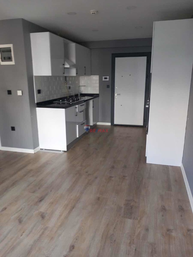 GÜRSEL REZİDANS'DA 2+1 KİRALIK DAİRE