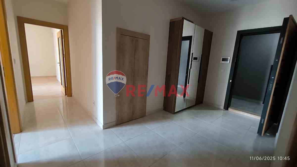 KARTAL EKŞİOĞLU TRİA'DA 80 M2 BOŞ 2+1