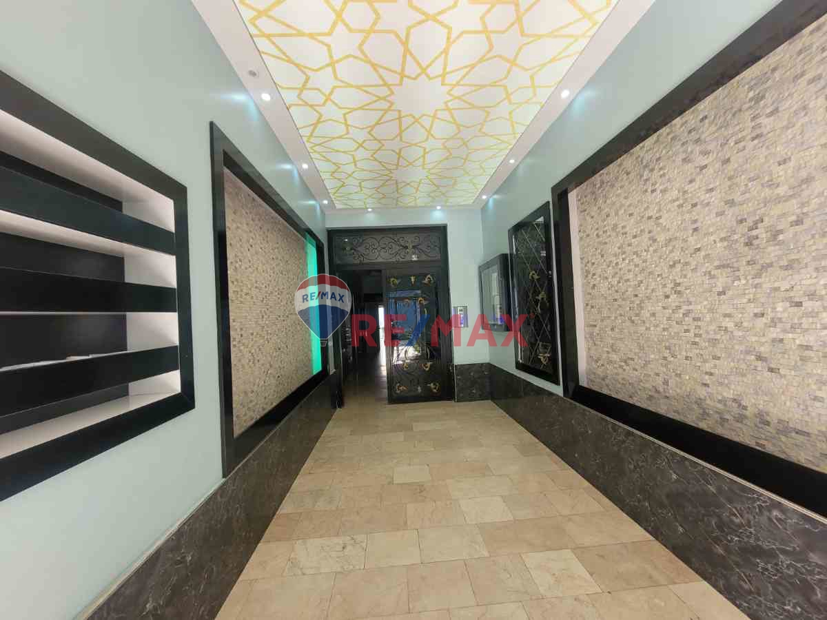 BEYLIKDÜZÜ ADNAN KAHVECI MH. KONAK KENT SITESI SATILIK 3+1 DAIRE