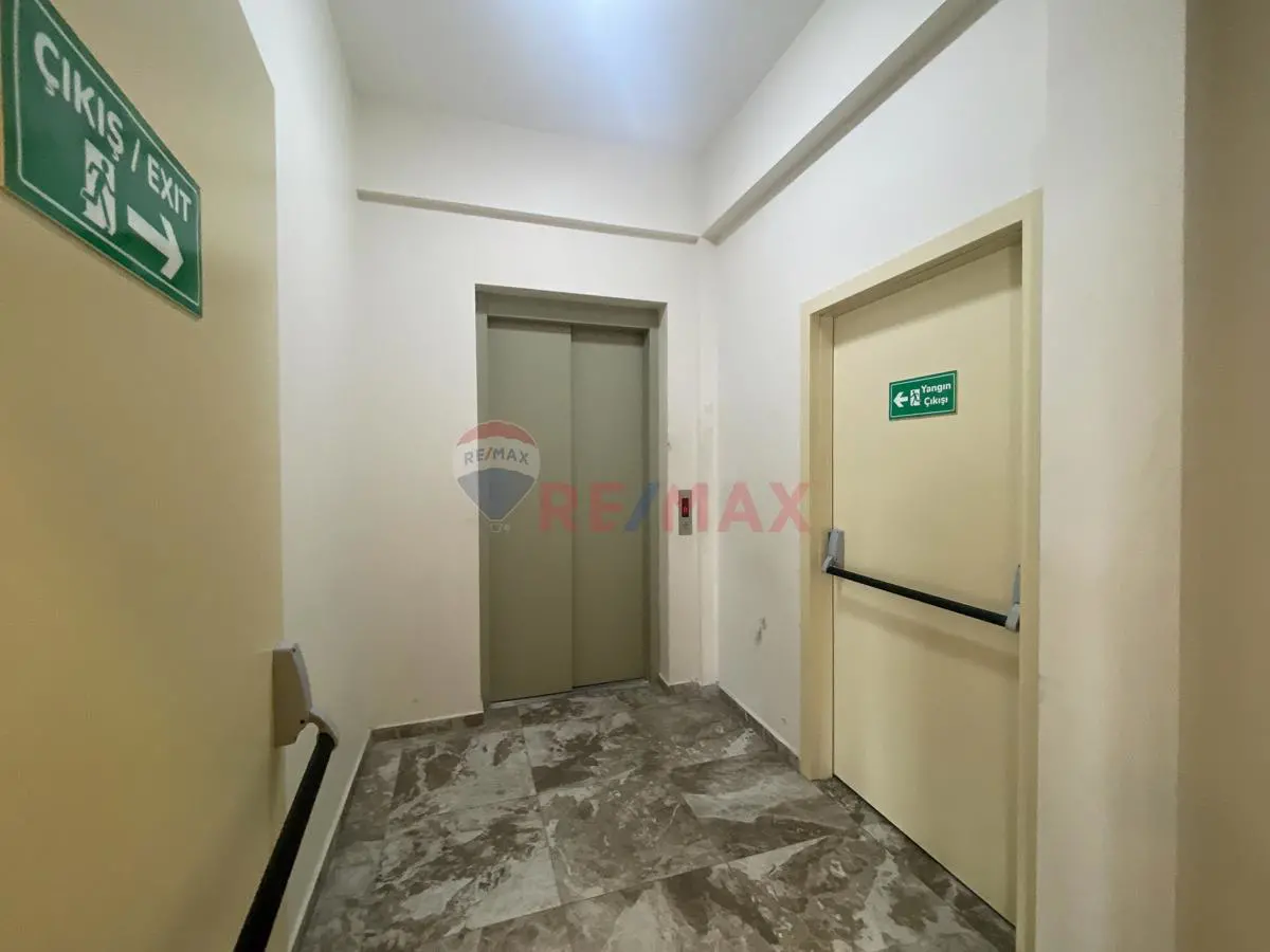 Property image 24