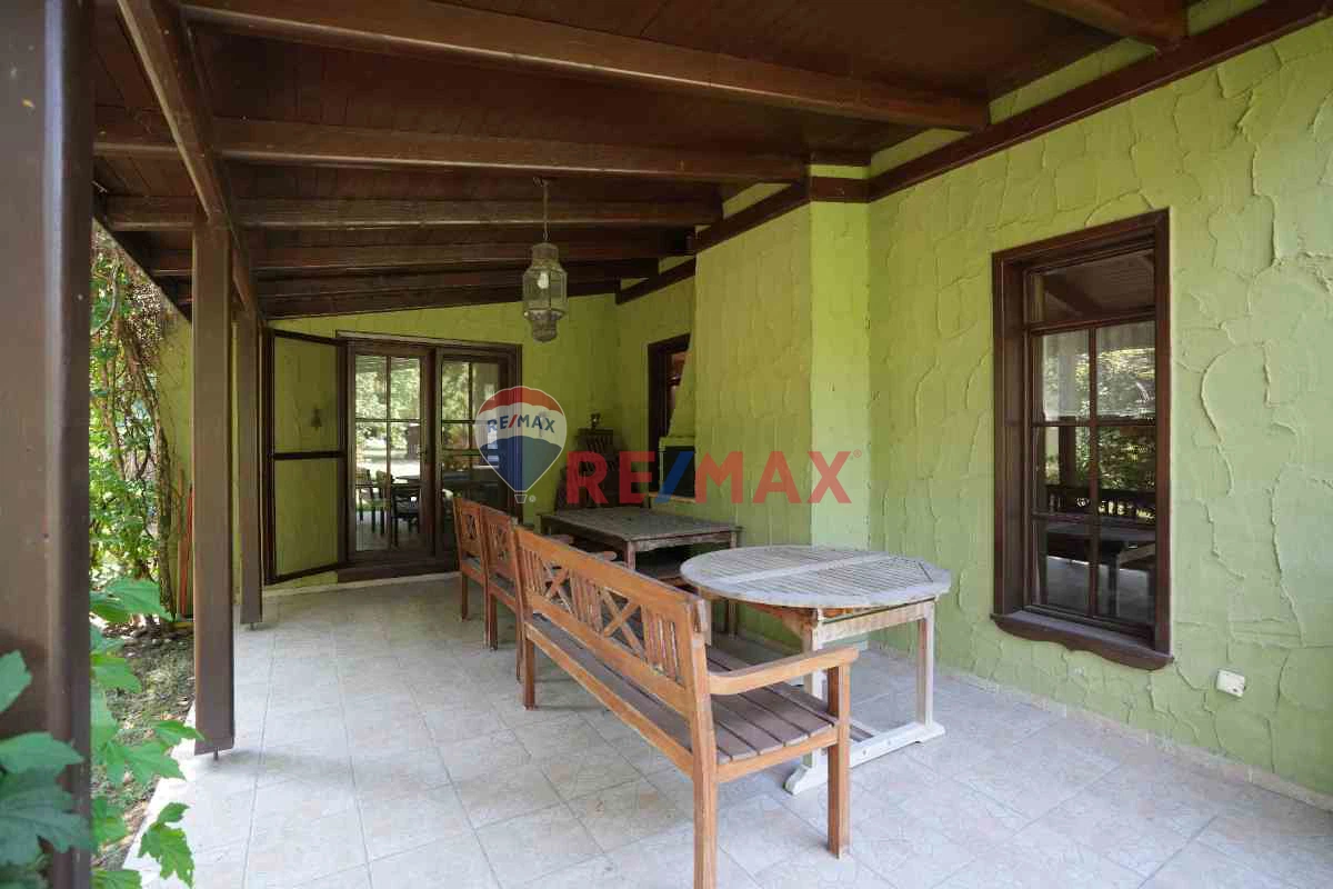 Property image 32