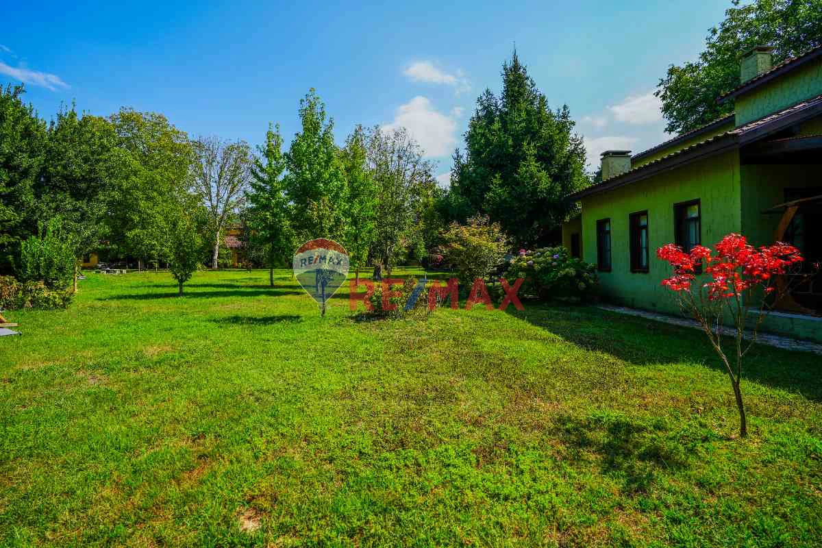 Property image 34