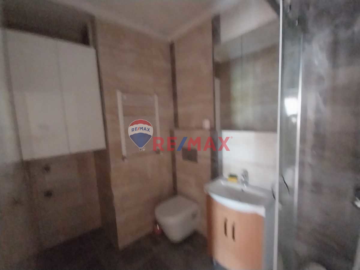 BEYLİKDÜZÜ GÜRPINAR DEREAĞZI ROYAL HOME  2+1