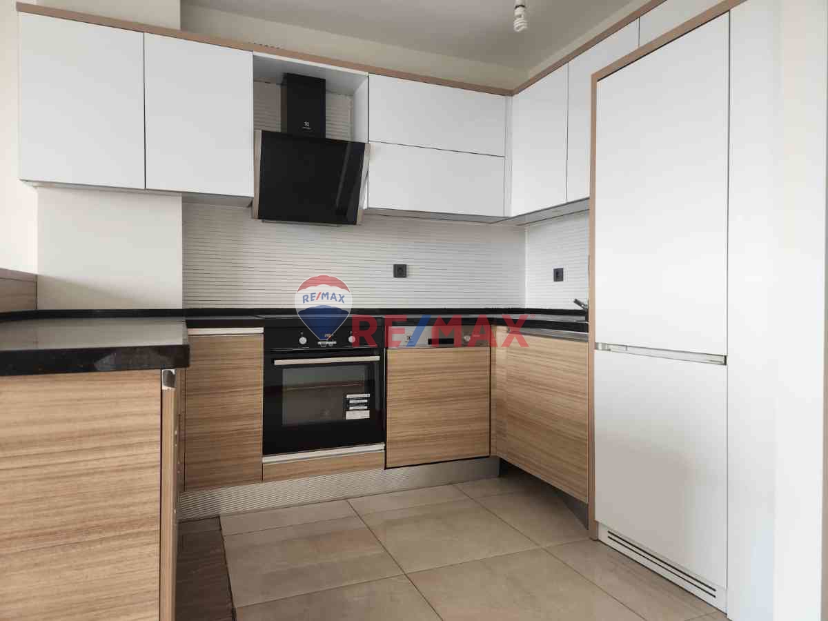 İZMİR ÇİĞLİ ATAŞEHİR MAHALLESİ KİRALIK 1+1 BOŞ DAİRE | KAPALI OTOPARKLI