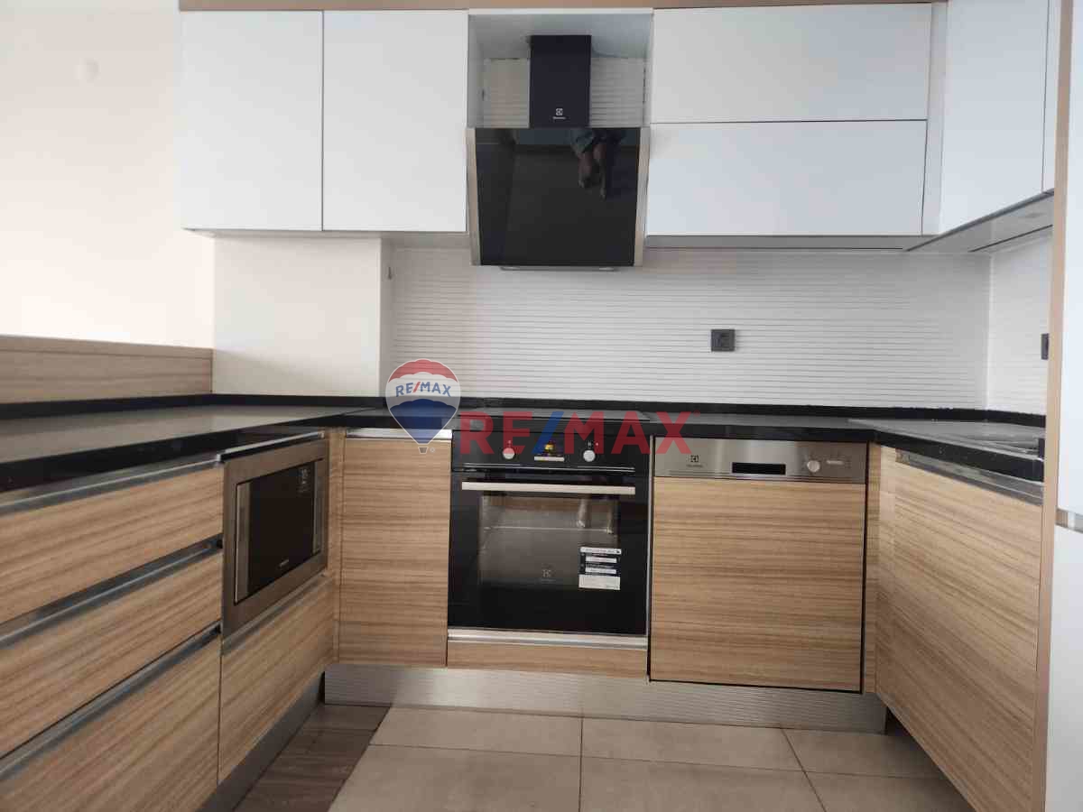 İZMİR ÇİĞLİ ATAŞEHİR MAHALLESİ KİRALIK 1+1 BOŞ DAİRE | KAPALI OTOPARKLI