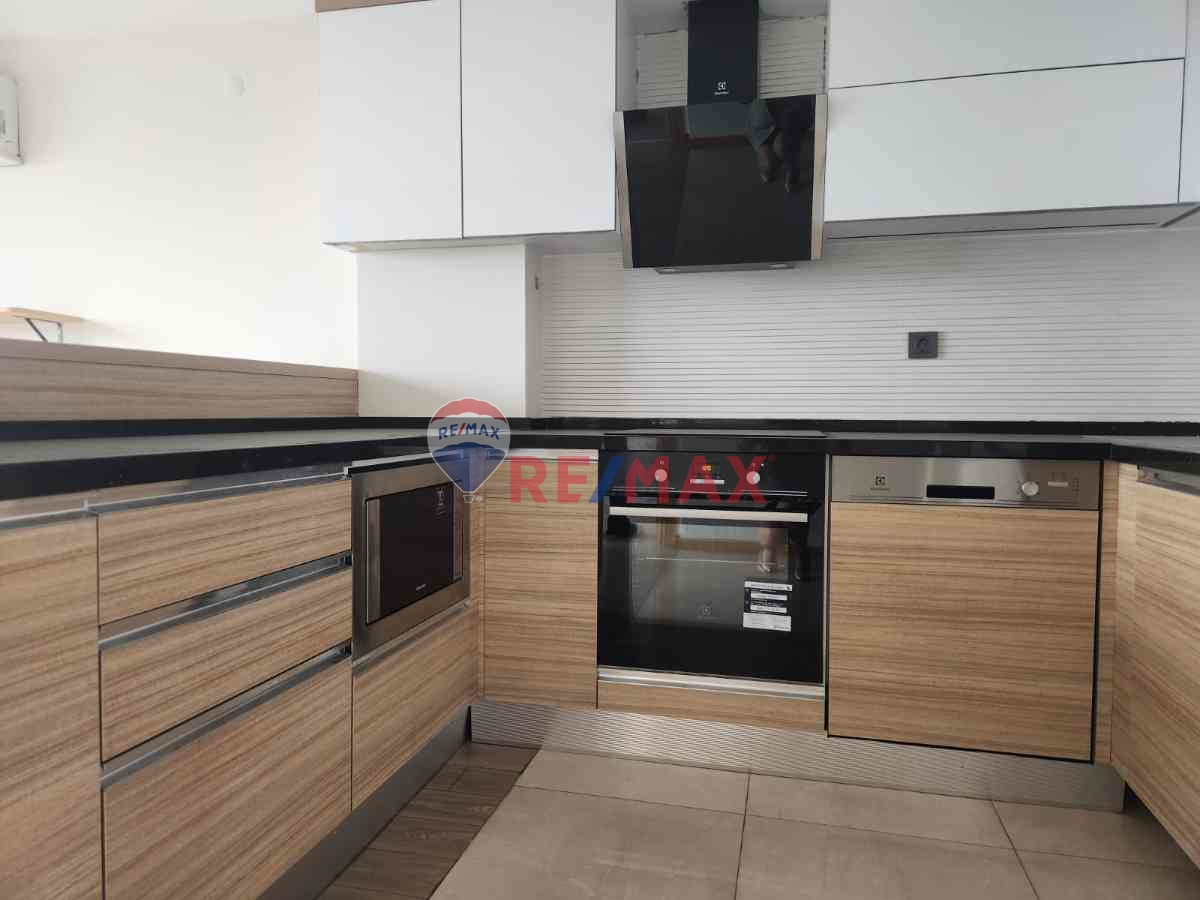 İZMİR ÇİĞLİ ATAŞEHİR MAHALLESİ KİRALIK 1+1 BOŞ DAİRE | KAPALI OTOPARKLI