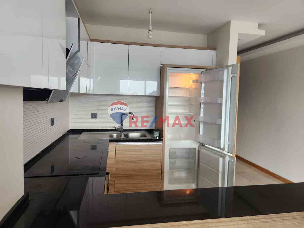 İZMİR ÇİĞLİ ATAŞEHİR MAHALLESİ KİRALIK 1+1 BOŞ DAİRE | KAPALI OTOPARKLI