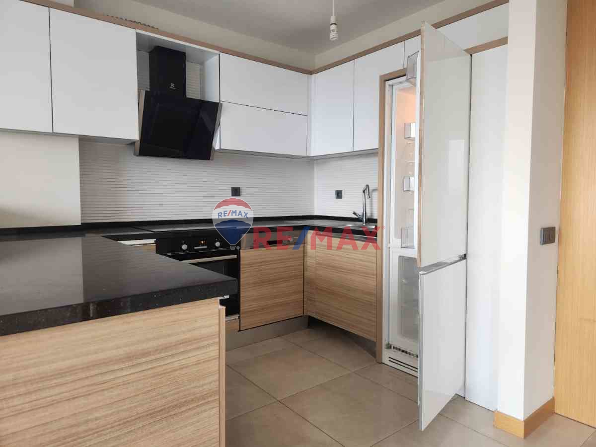 İZMİR ÇİĞLİ ATAŞEHİR MAHALLESİ KİRALIK 1+1 BOŞ DAİRE | KAPALI OTOPARKLI