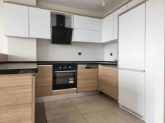 İZMİR ÇİĞLİ ATAŞEHİR MAHALLESİ KİRALIK 1+1 BOŞ DAİRE | KAPALI OTOPARKLI