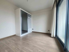 İZMİR ÇİĞLİ ATAŞEHİR MAHALLESİ KİRALIK 1+1 BOŞ DAİRE | KAPALI OTOPARKLI