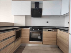 İZMİR ÇİĞLİ ATAŞEHİR MAHALLESİ KİRALIK 1+1 BOŞ DAİRE | KAPALI OTOPARKLI