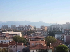 İZMİR ÇİĞLİ ATAŞEHİR MAHALLESİ KİRALIK 1+1 BOŞ DAİRE | KAPALI OTOPARKLI