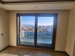 İZMİR ÇİĞLİ ATAŞEHİR MAHALLESİ KİRALIK 1+1 BOŞ DAİRE | KAPALI OTOPARKLI