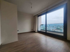 İZMİR ÇİĞLİ ATAŞEHİR MAHALLESİ KİRALIK 1+1 BOŞ DAİRE | KAPALI OTOPARKLI